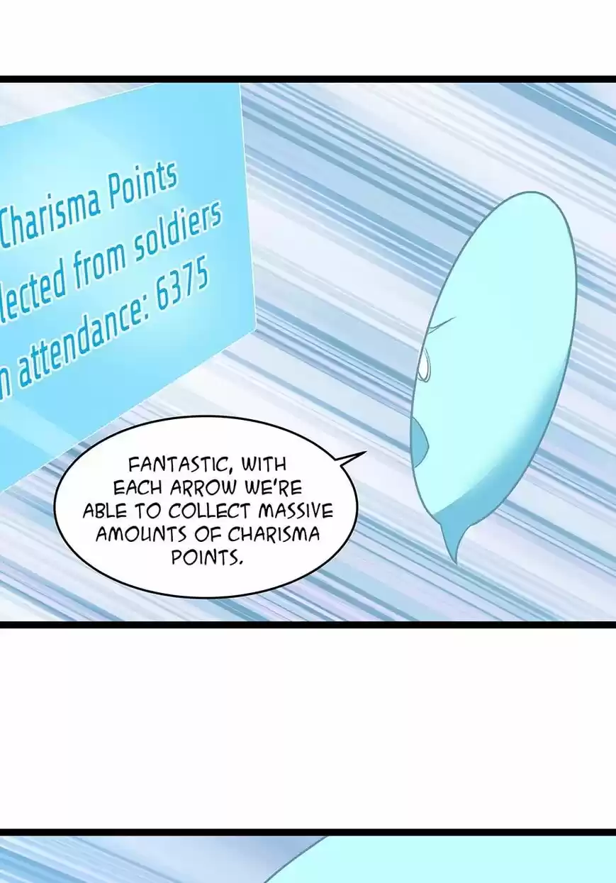 Nymph Project ch.080