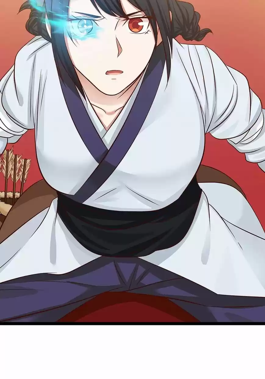 Nymph Project ch.080