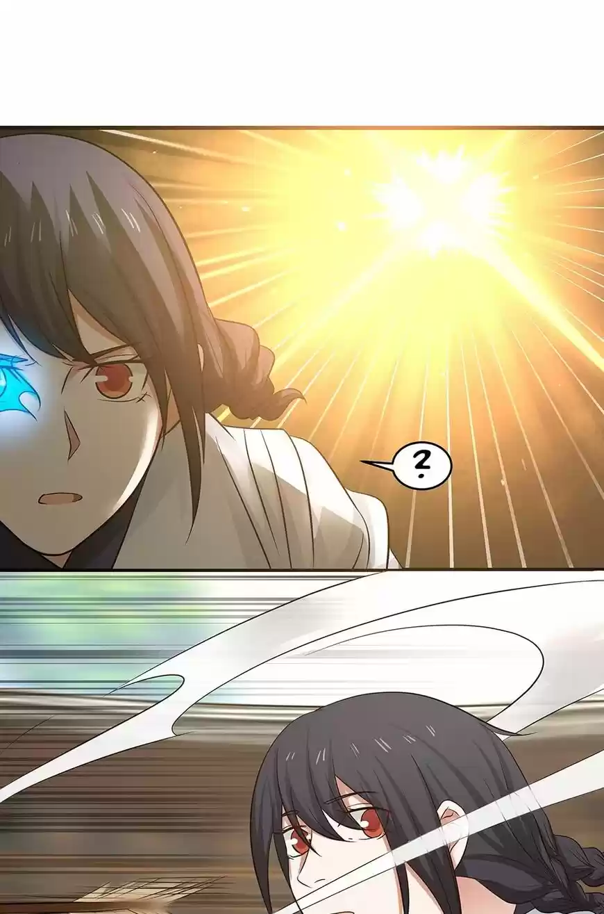 Nymph Project ch.080