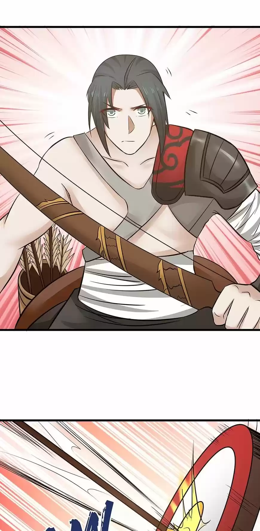 Nymph Project ch.080