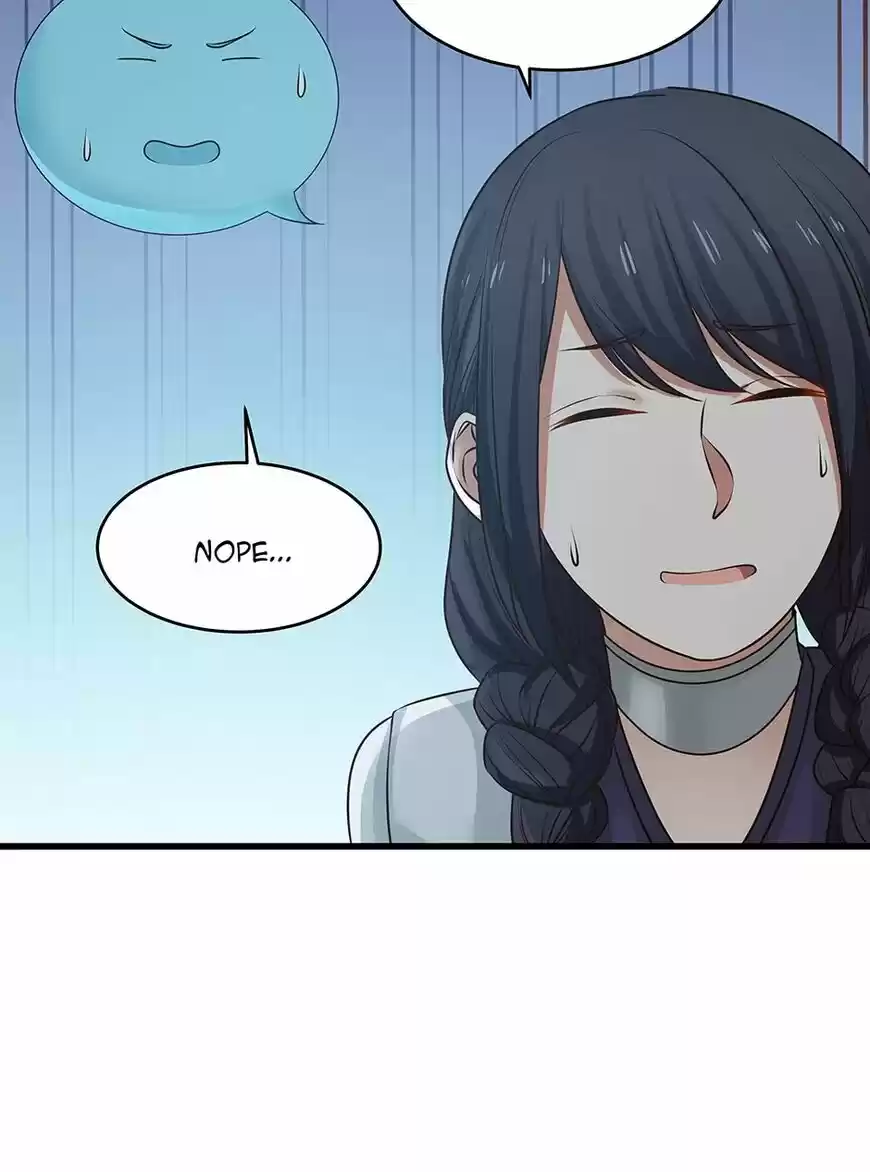 Nymph Project ch.080