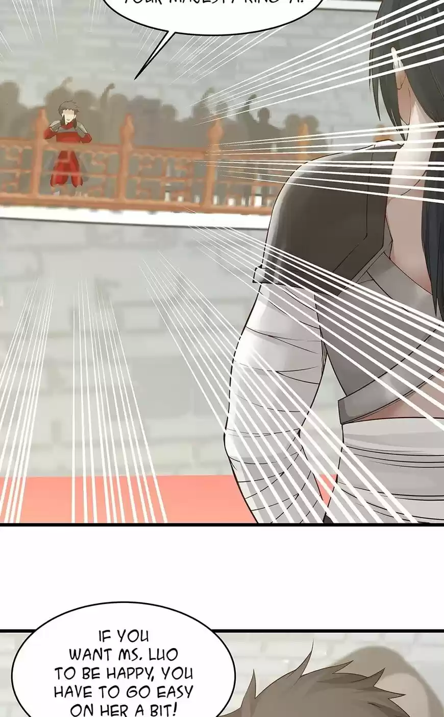 Nymph Project ch.080