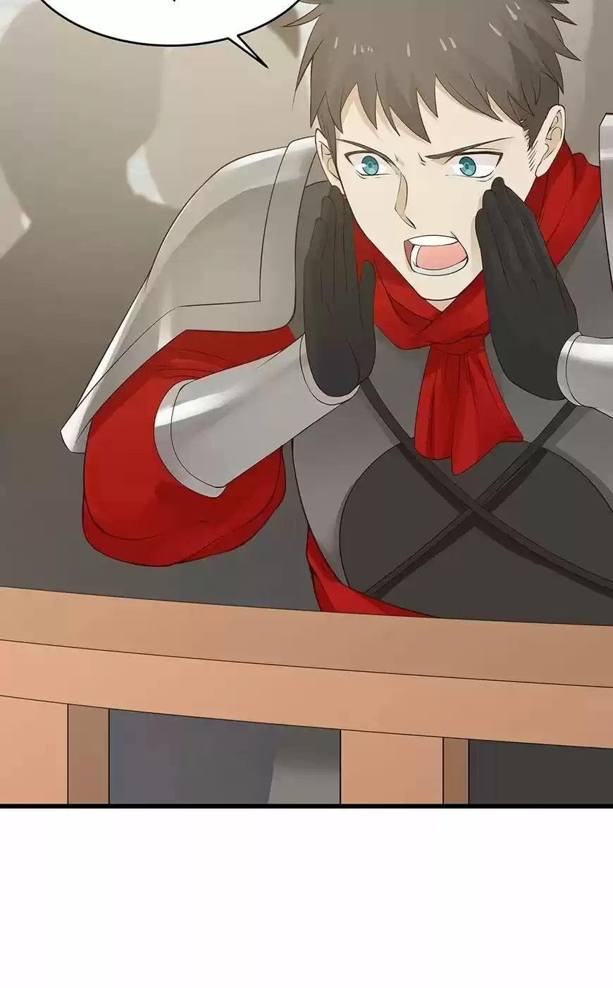 Nymph Project ch.080