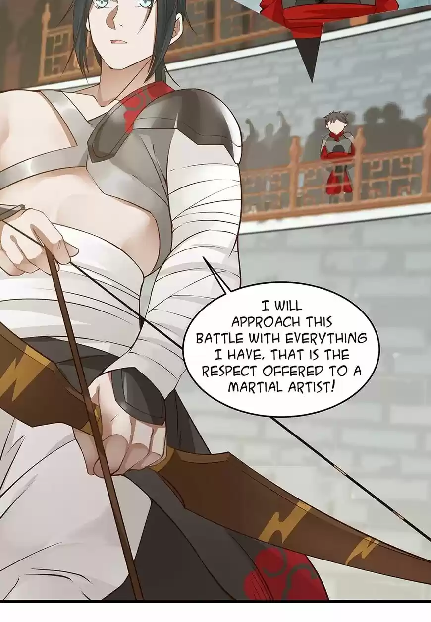 Nymph Project ch.080