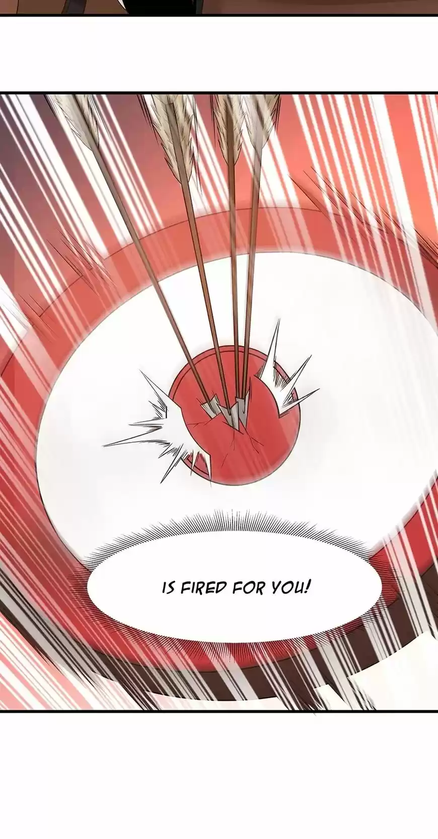 Nymph Project ch.080