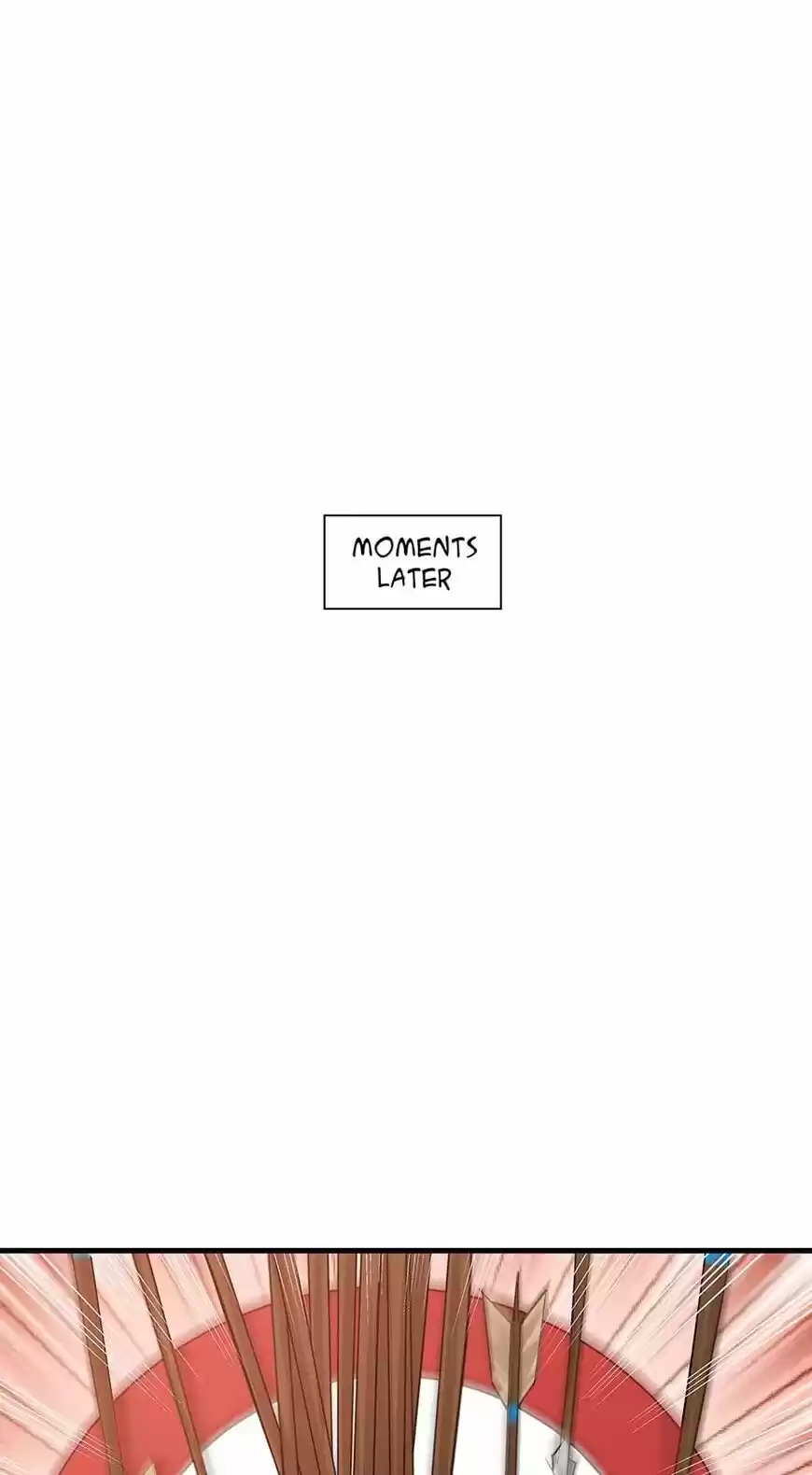 Nymph Project ch.081