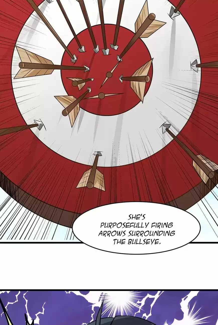 Nymph Project ch.081