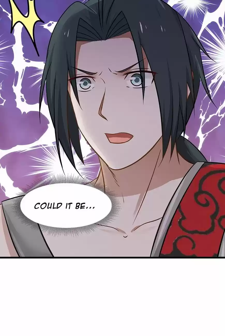 Nymph Project ch.081