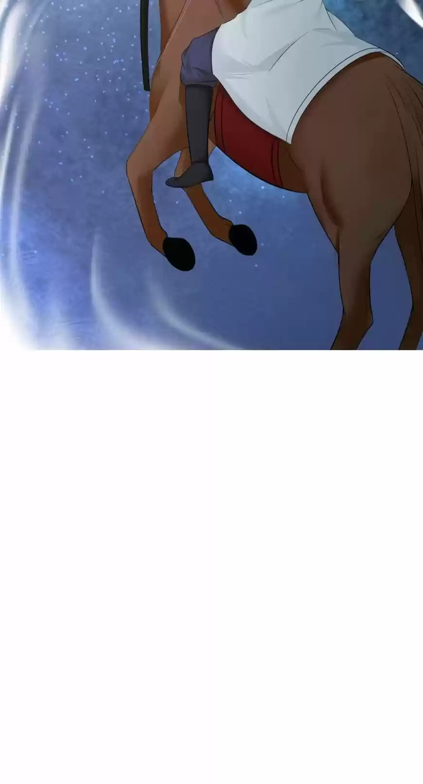 Nymph Project ch.081