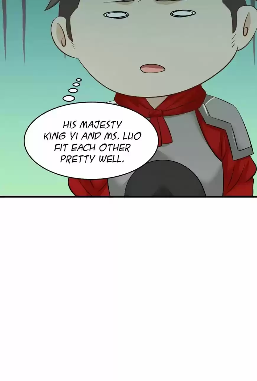 Nymph Project ch.081