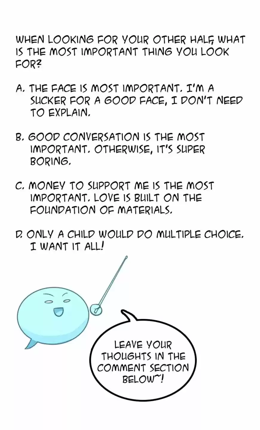 Nymph Project ch.081