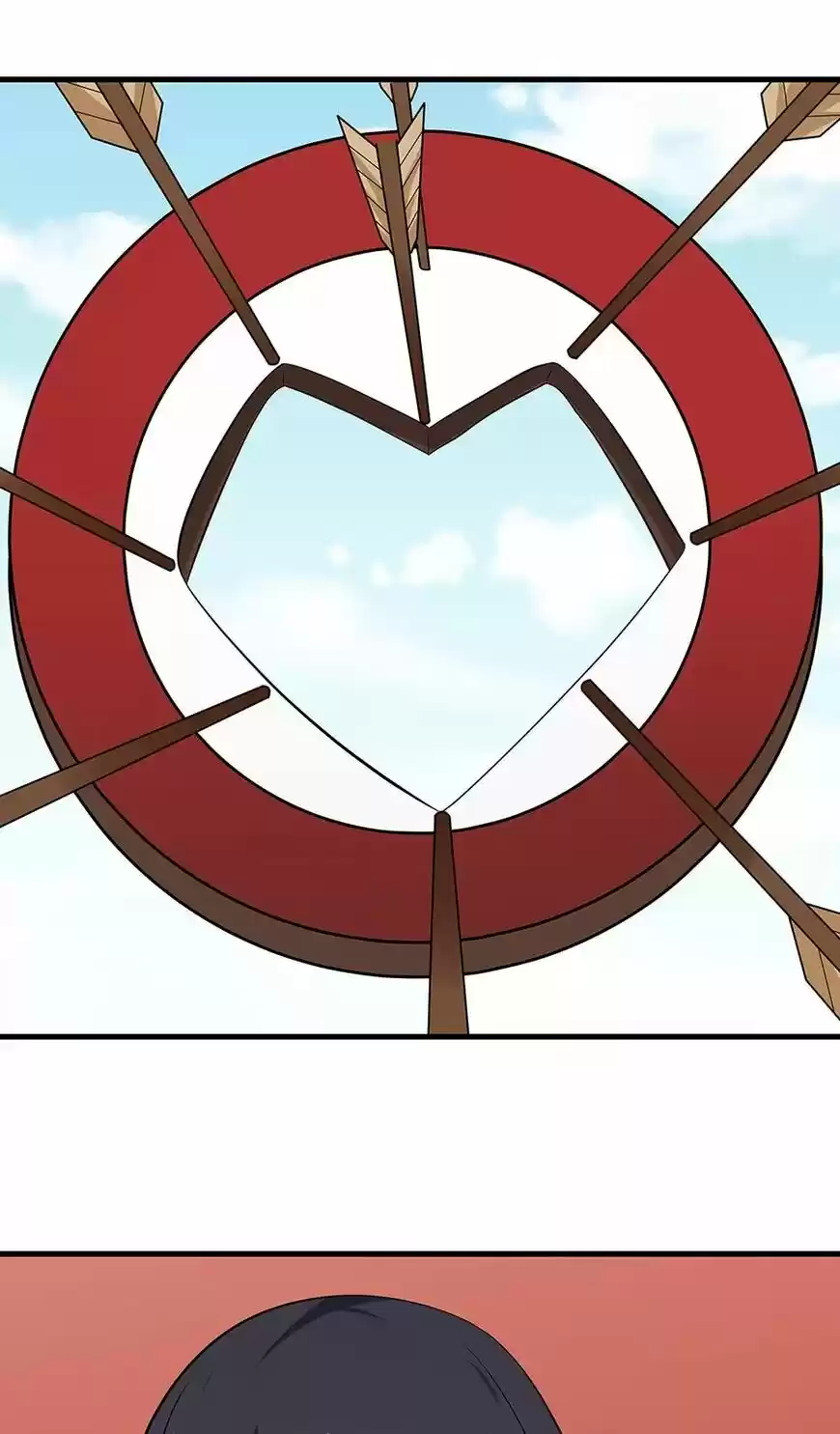 Nymph Project ch.082