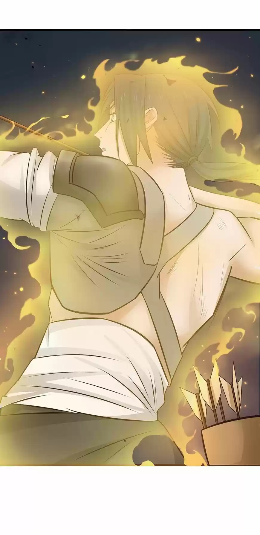 Nymph Project ch.082