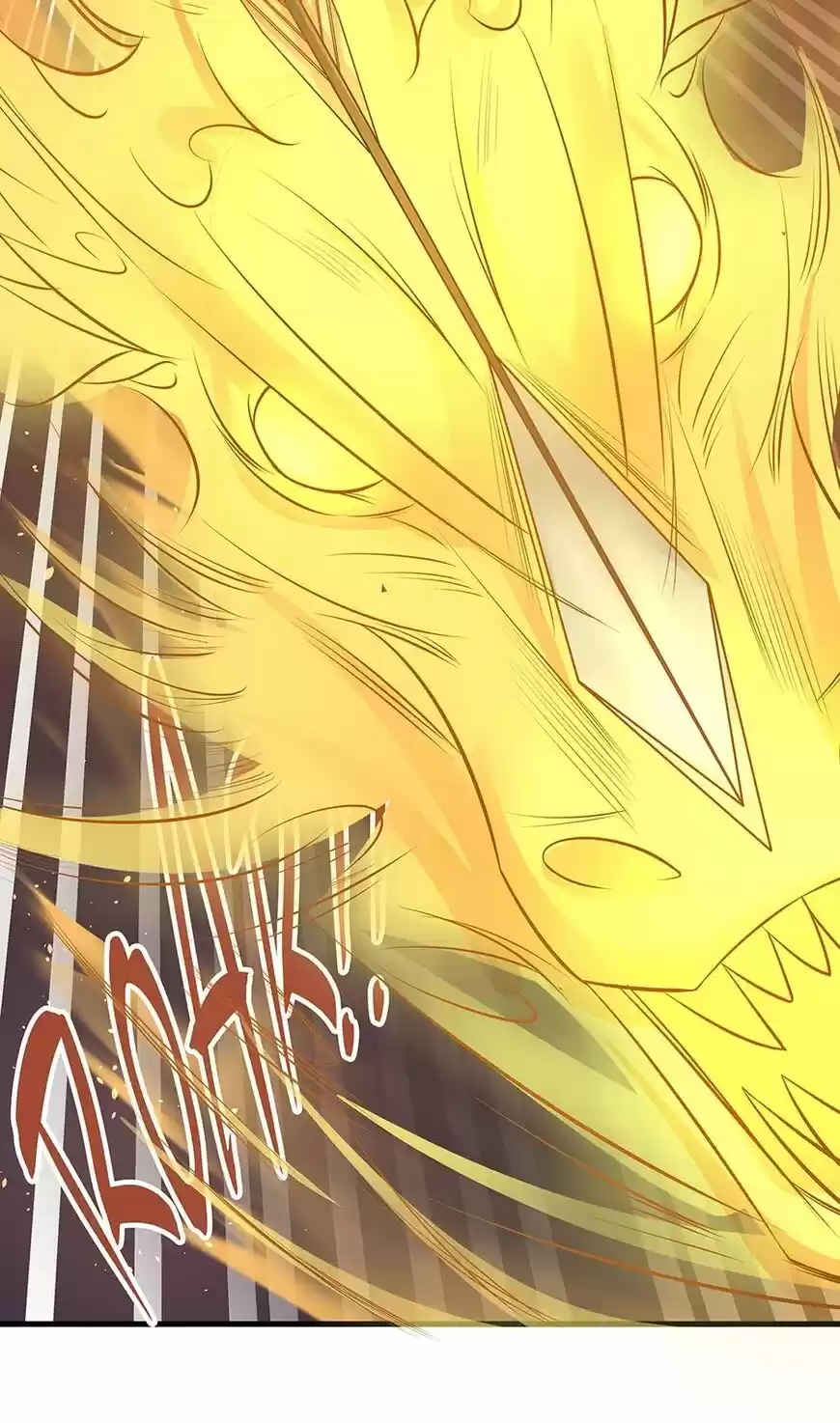 Nymph Project ch.082