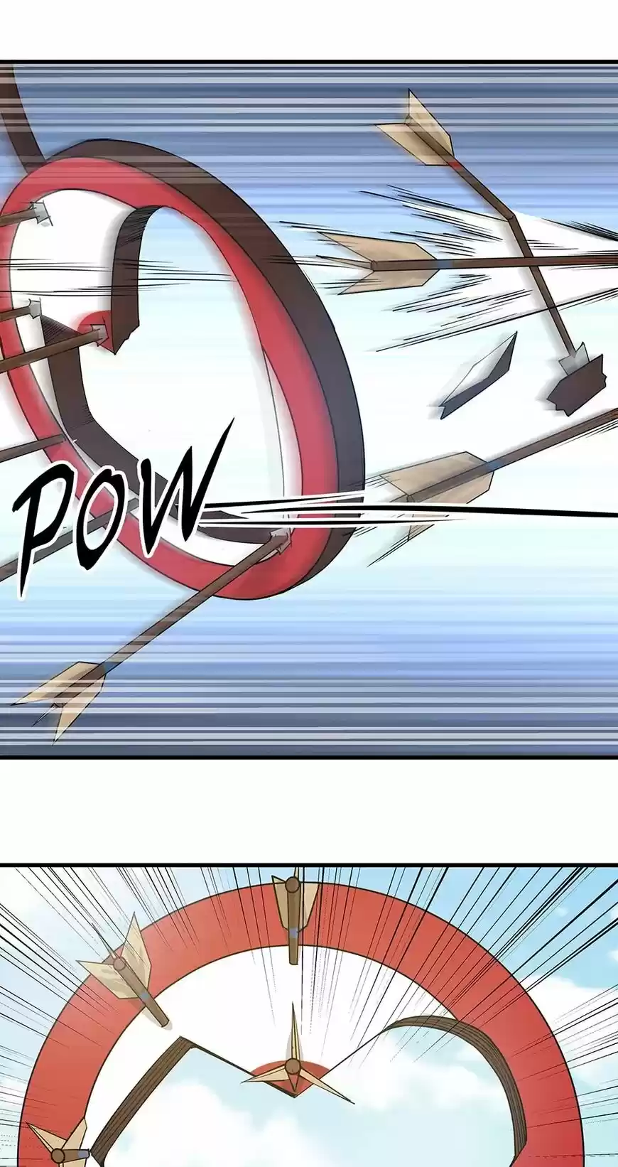 Nymph Project ch.082