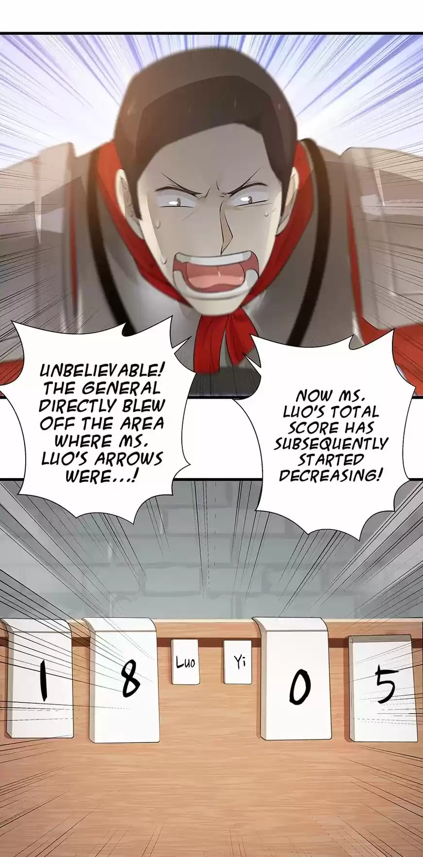 Nymph Project ch.082