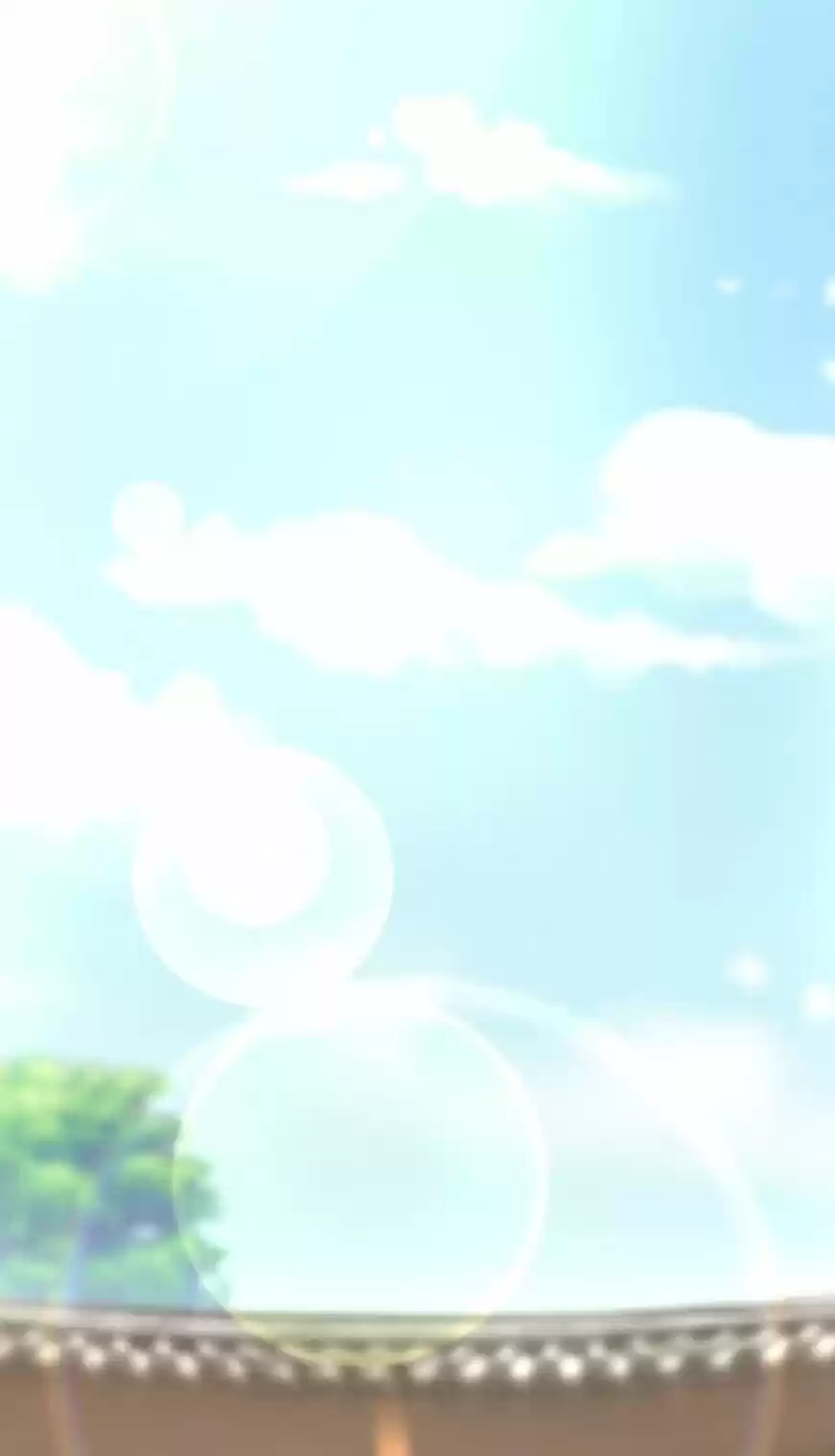 Nymph Project ch.082