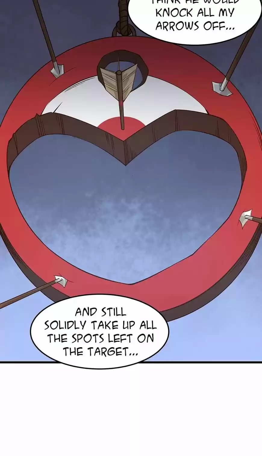 Nymph Project ch.082