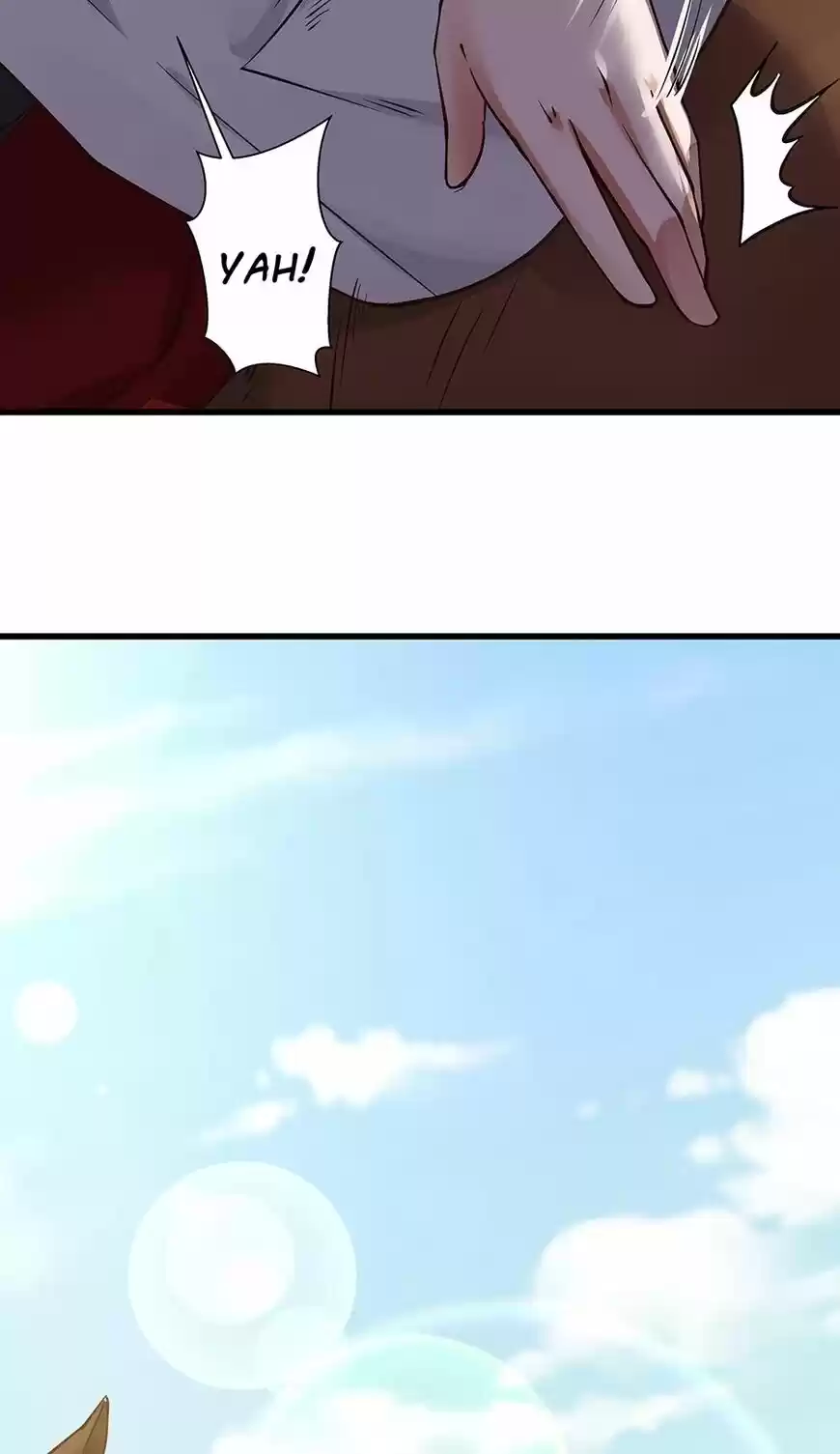 Nymph Project ch.082