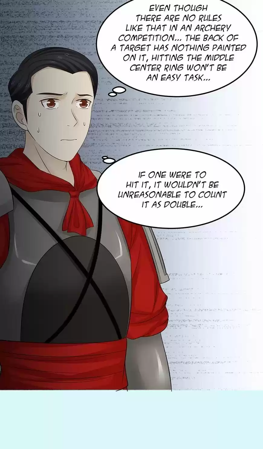 Nymph Project ch.082