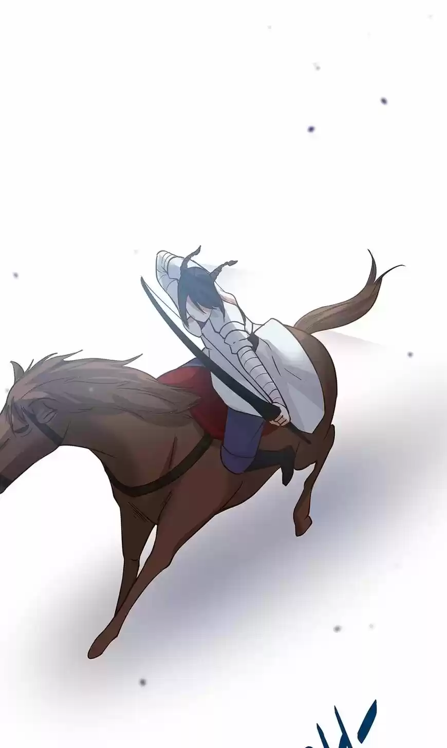 Nymph Project ch.082