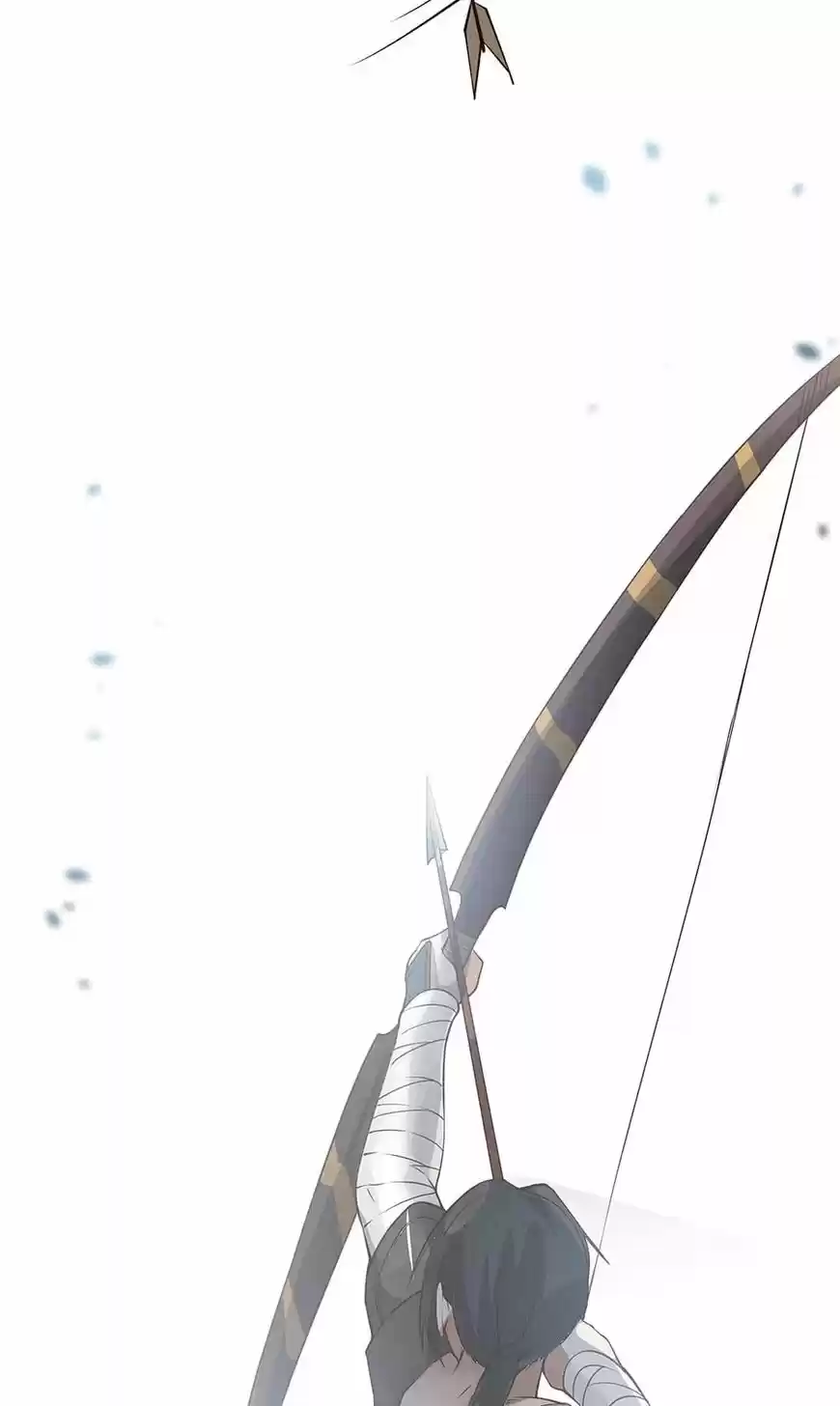 Nymph Project ch.082