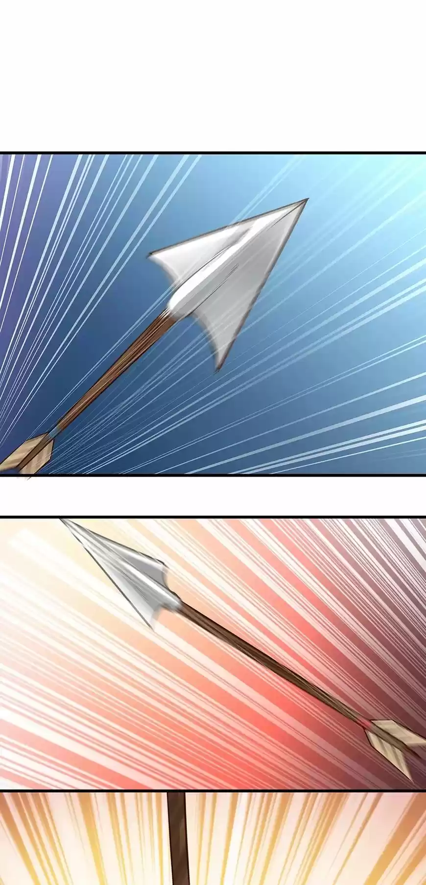 Nymph Project ch.082