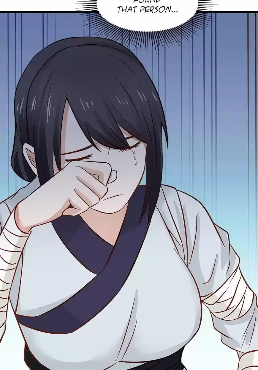 Nymph Project ch.083