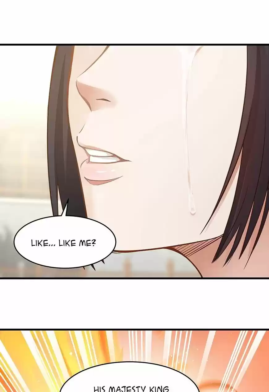 Nymph Project ch.083