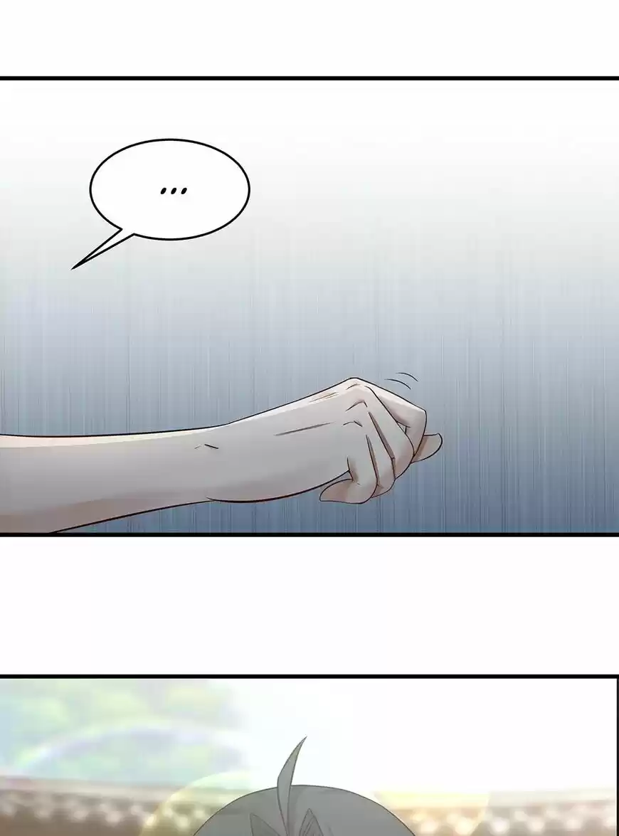 Nymph Project ch.083