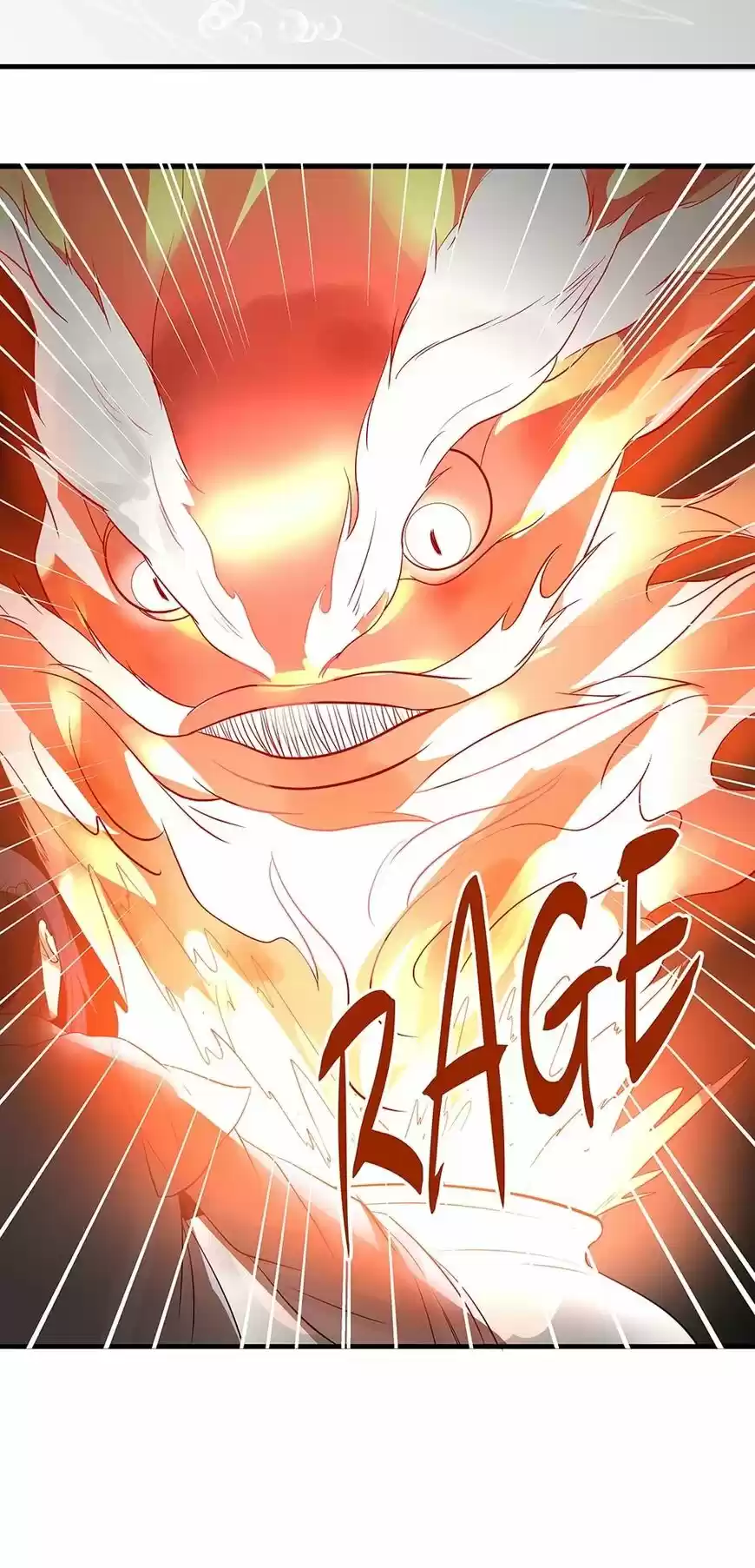 Nymph Project ch.089