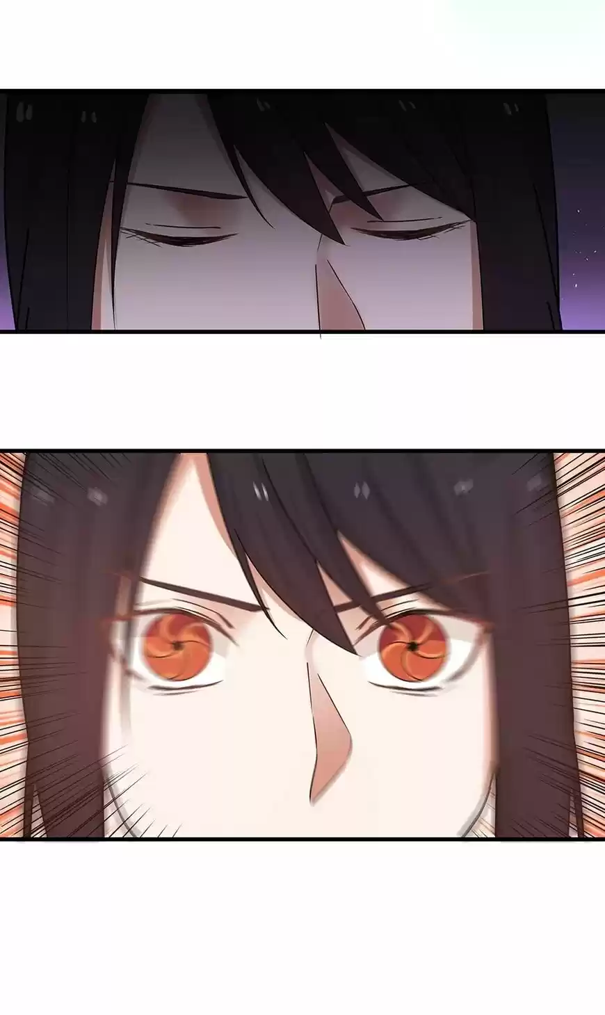 Nymph Project ch.089