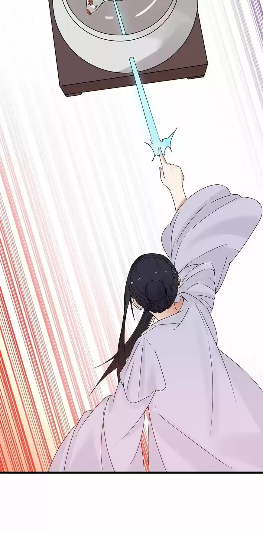 Nymph Project ch.089