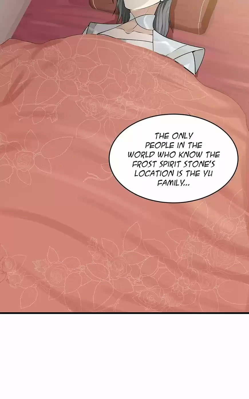 Nymph Project ch.089