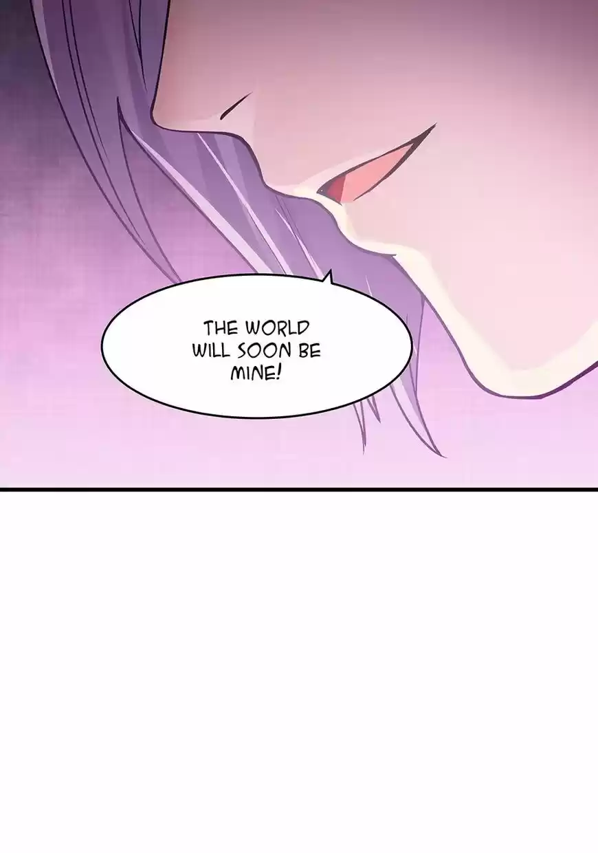 Nymph Project ch.089