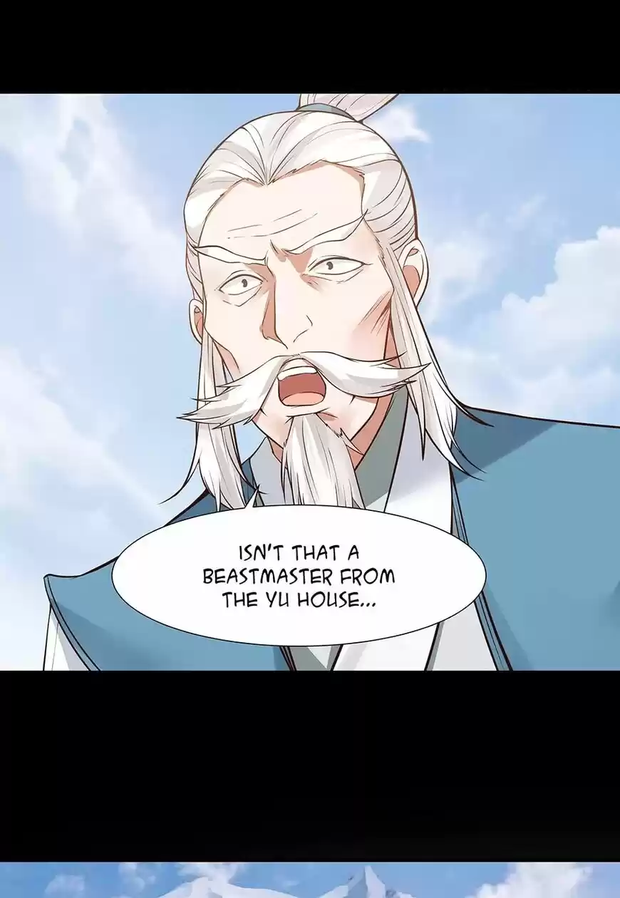 Nymph Project ch.090