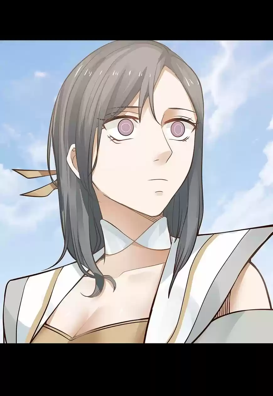 Nymph Project ch.090