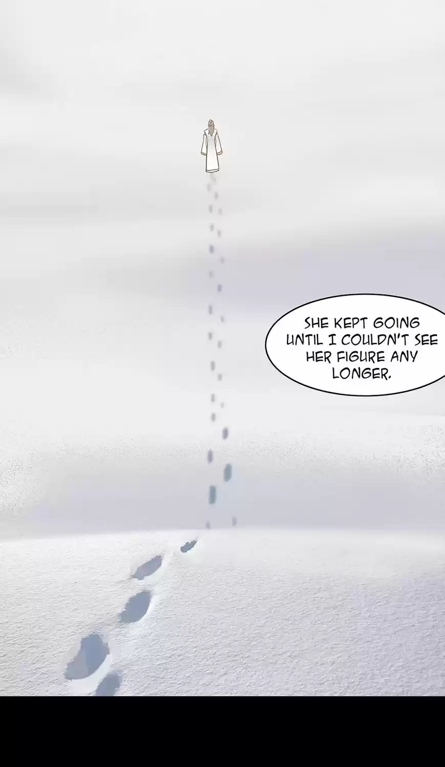 Nymph Project ch.090