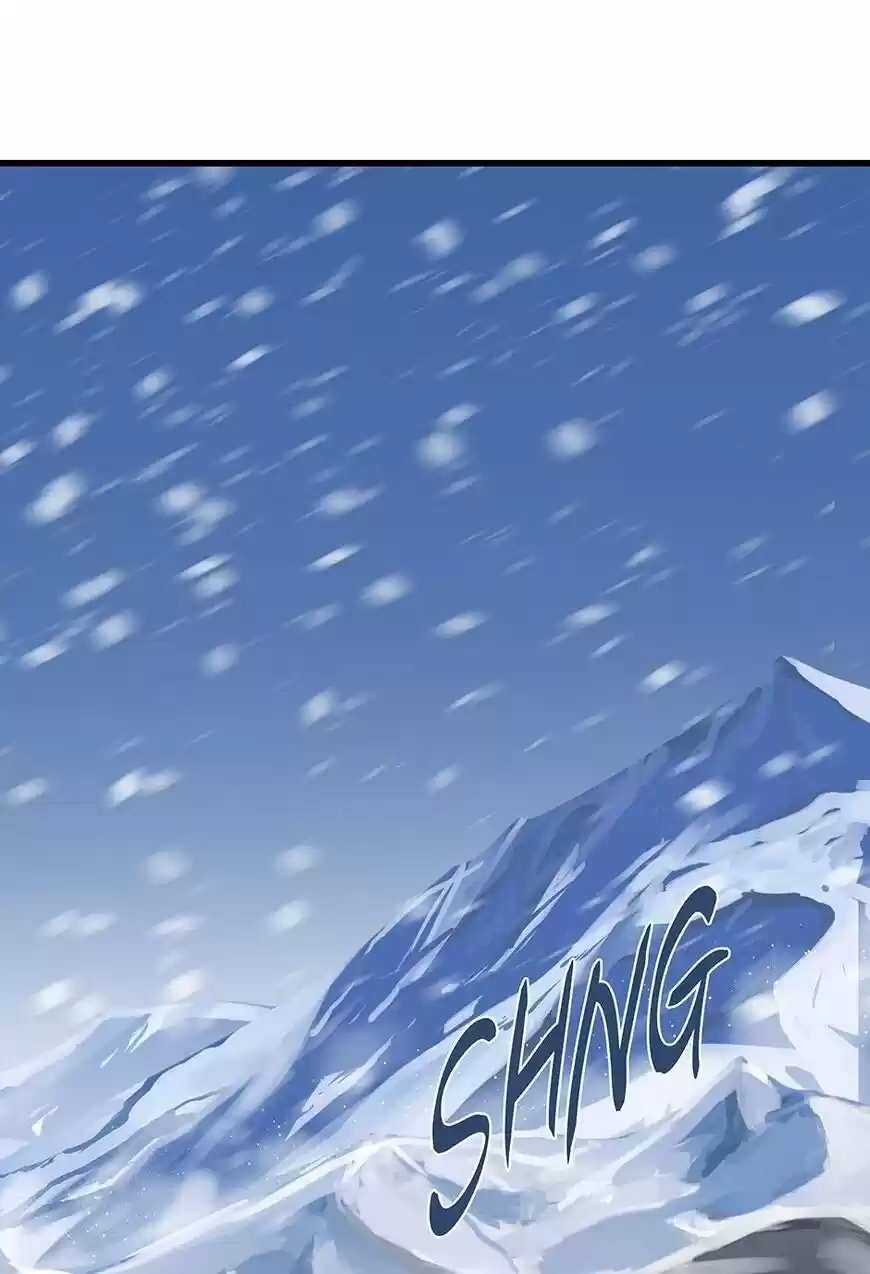 Nymph Project ch.094