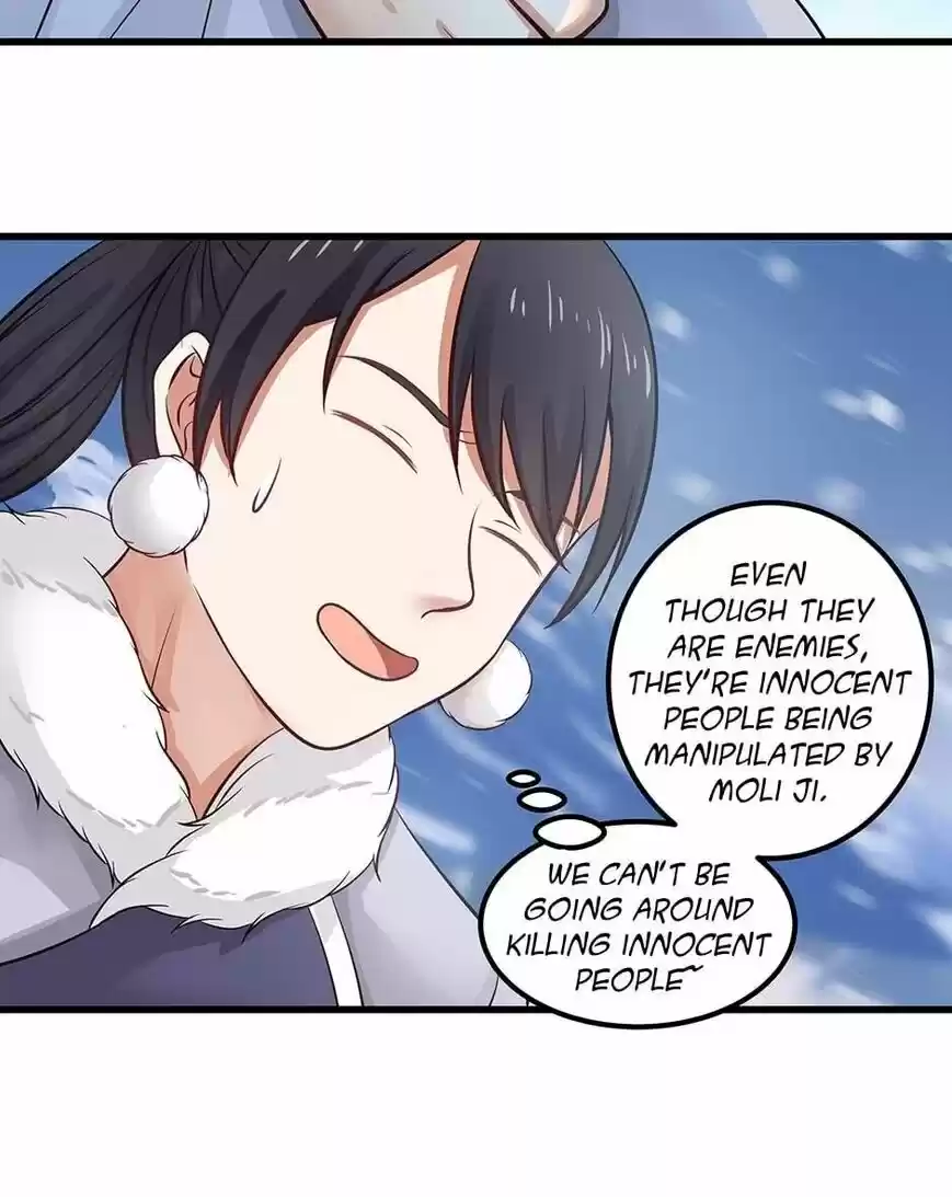 Nymph Project ch.094