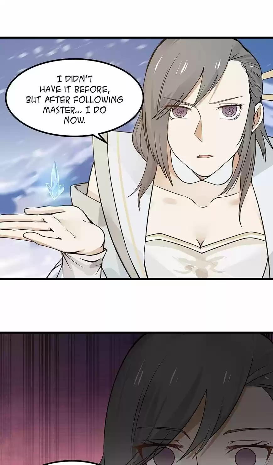 Nymph Project ch.094