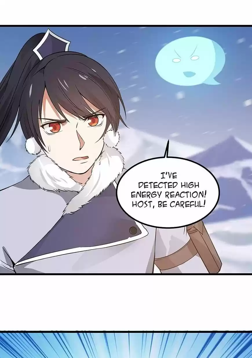 Nymph Project ch.094