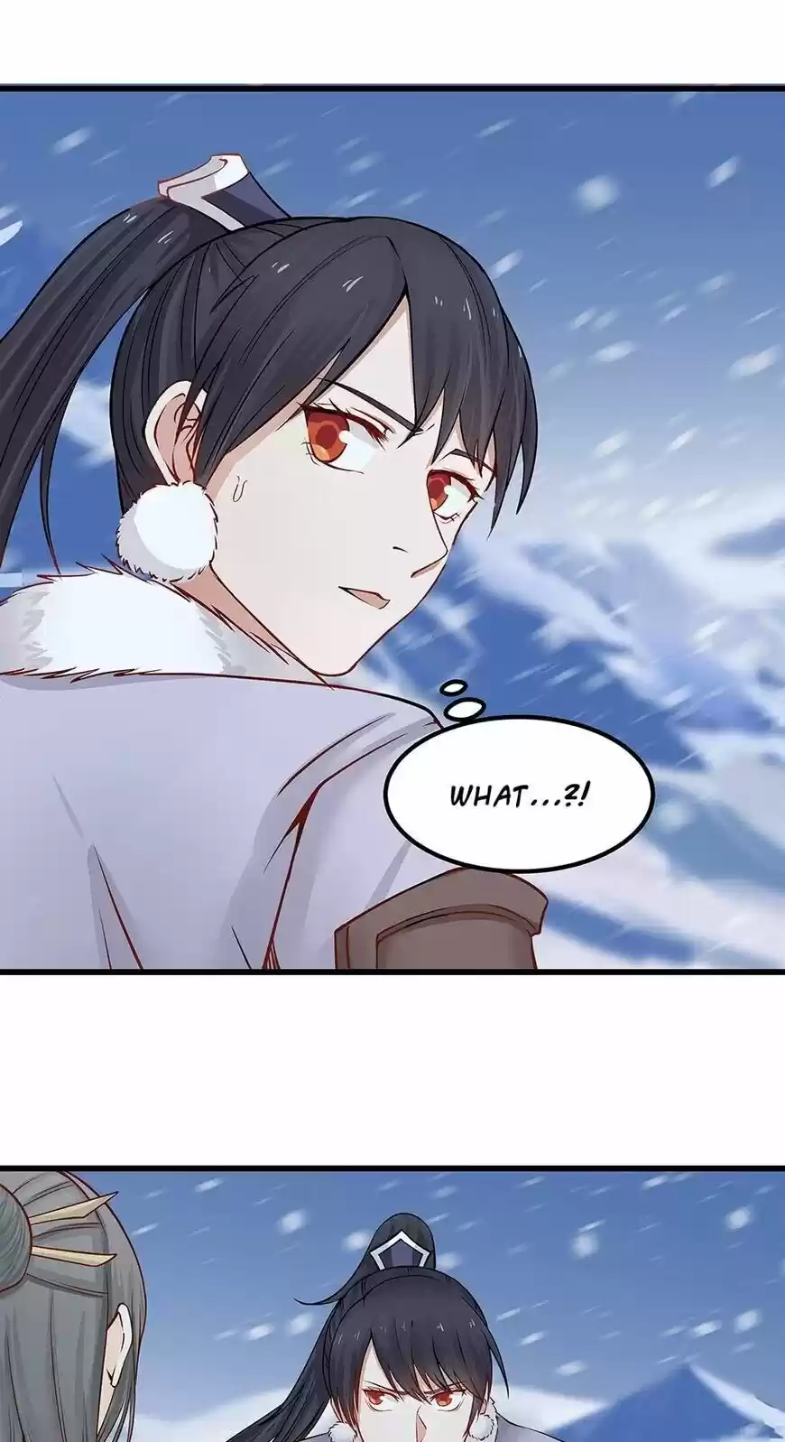 Nymph Project ch.094