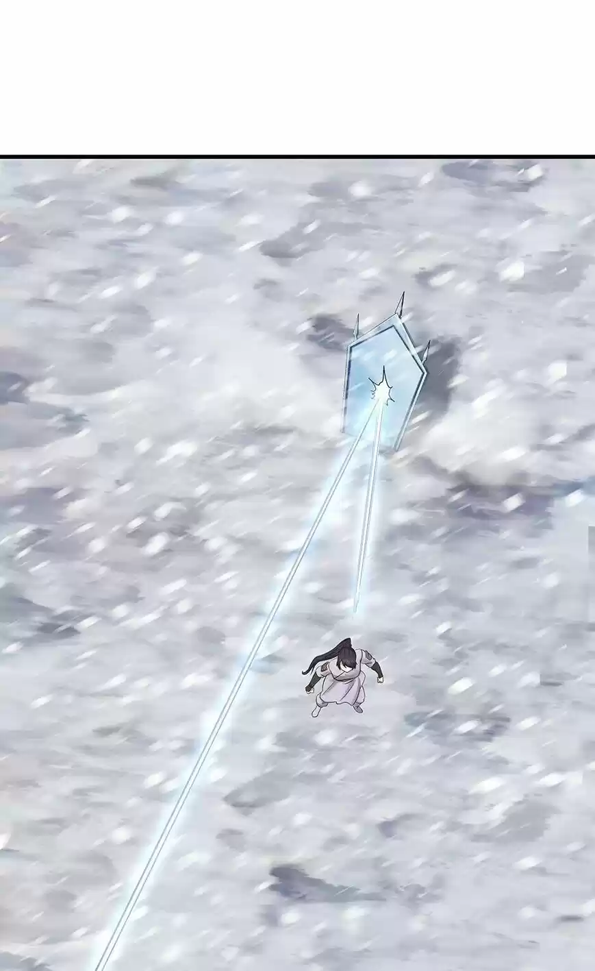 Nymph Project ch.094