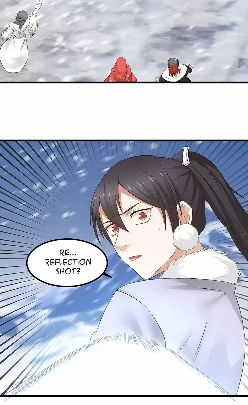 Nymph Project ch.094