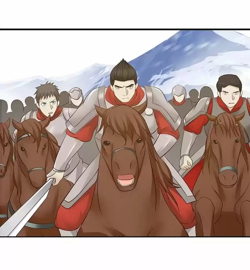 Nymph Project ch.095