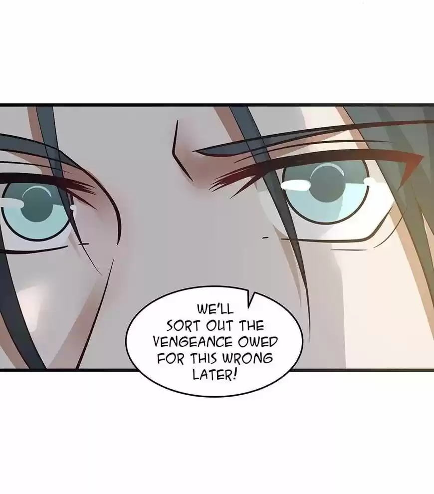 Nymph Project ch.095