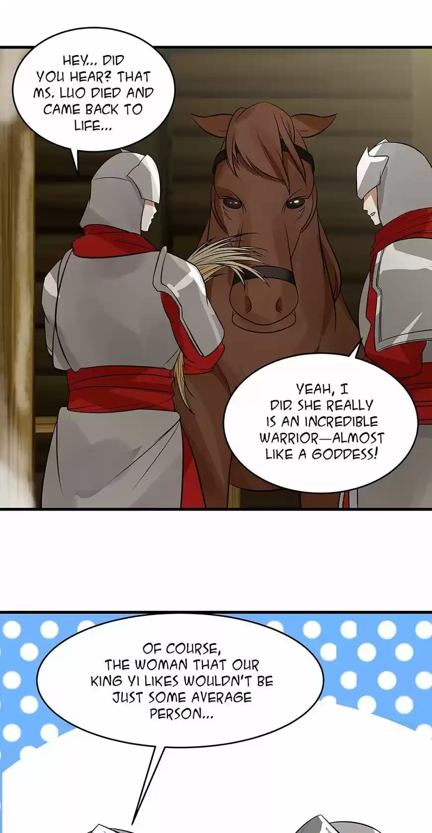 Nymph Project ch.097