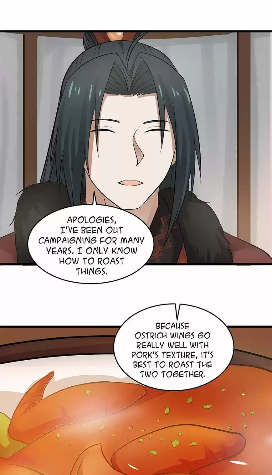 Nymph Project ch.097