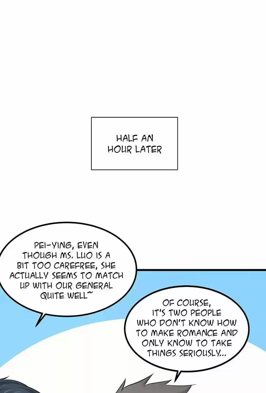 Nymph Project ch.097